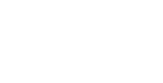 Use of Ethyl Alcohol in Food Products