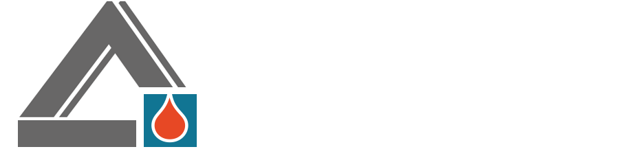 Use of Ethyl Alcohol in Food Products - ALC-DISPENSER By D.M.F.