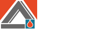 Entreprise - ALC-DISPENSER By D.M.F.