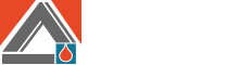 Use of Ethyl Alcohol in Food Products - ALC-DISPENSER By D.M.F.